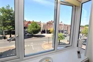 Photo 4- click for photo gallery